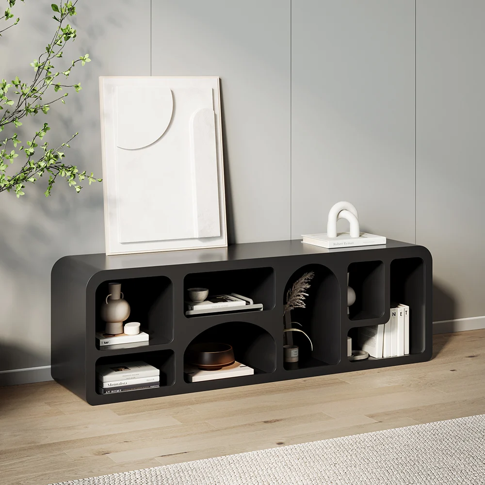 Ori TV Console