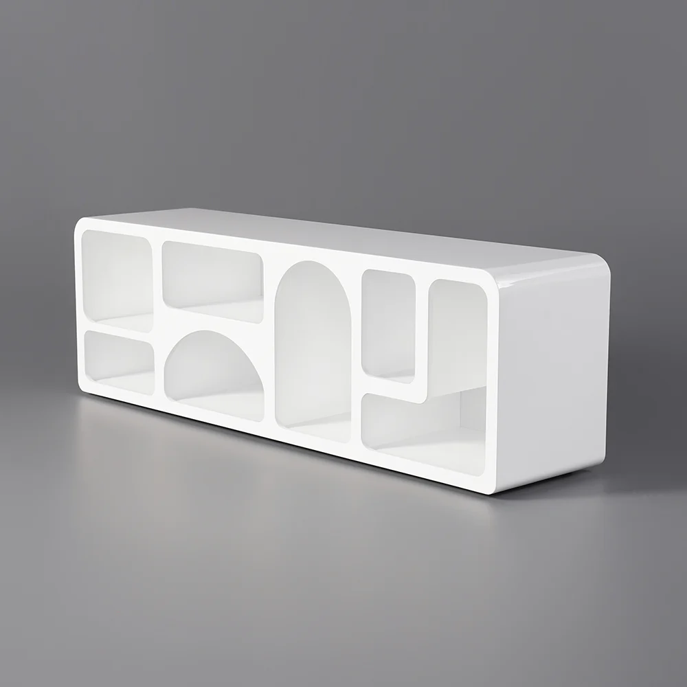 Ori TV Console