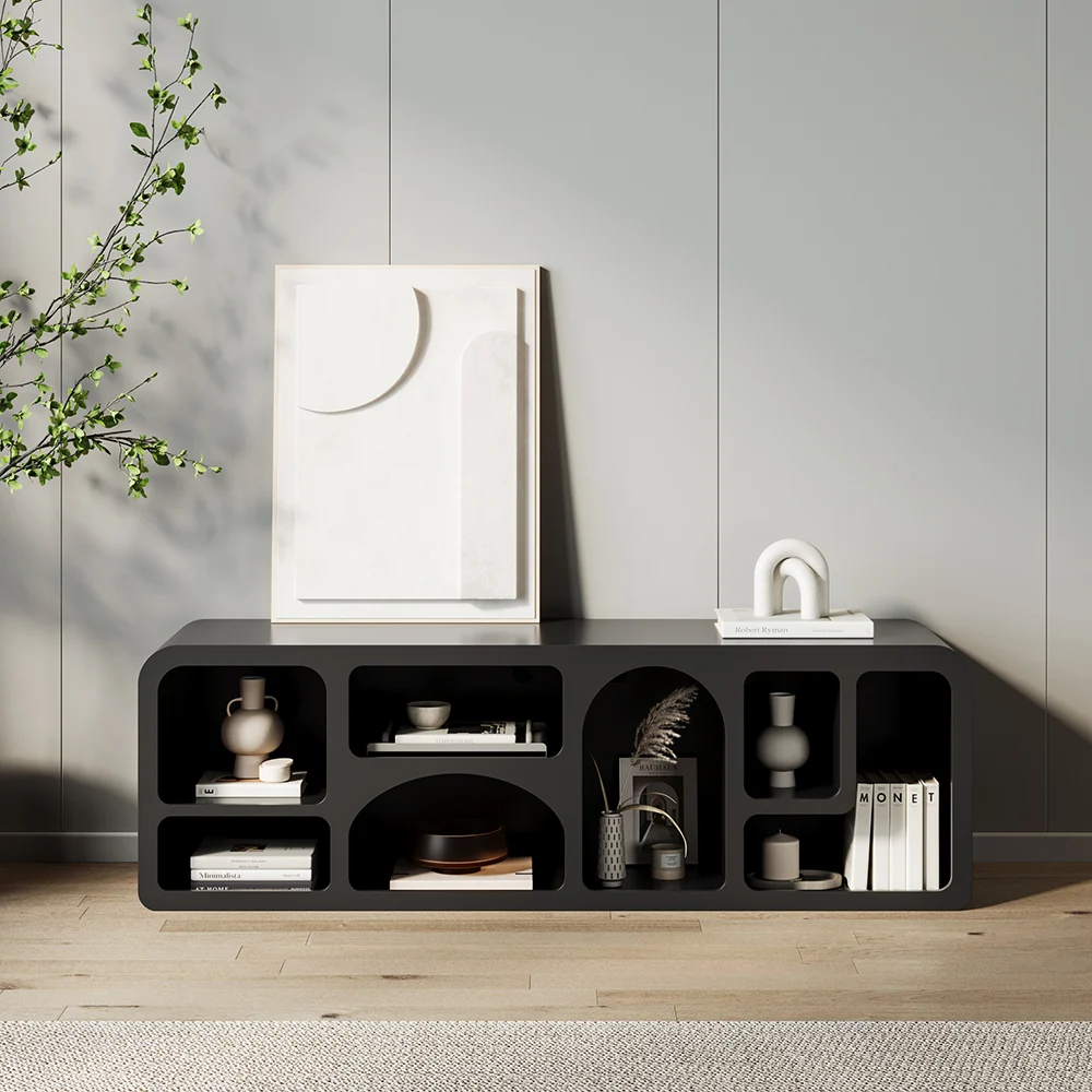 Ori TV Console