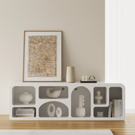 Ori TV Console