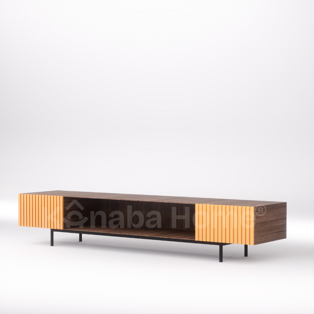 Orien TV Unit