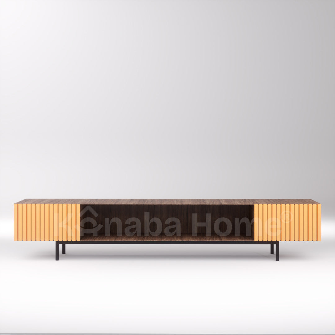 Orien TV Unit
