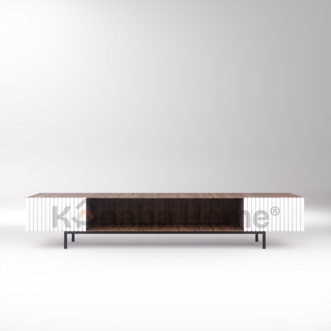 Orien TV Unit
