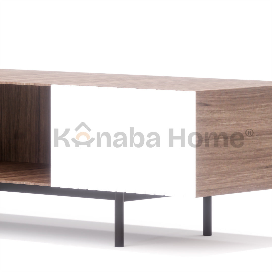 Orien TV Unit