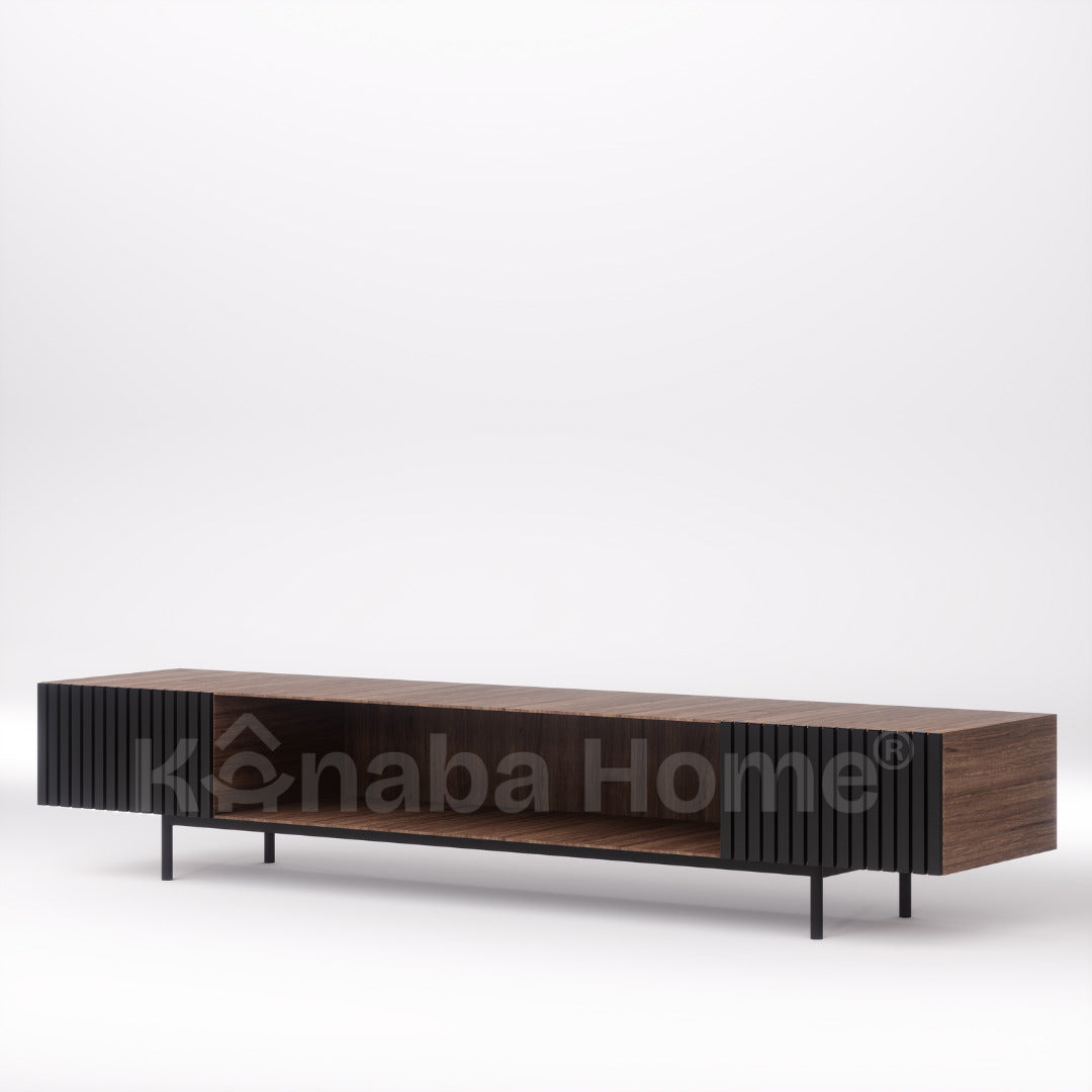 Orien TV Unit