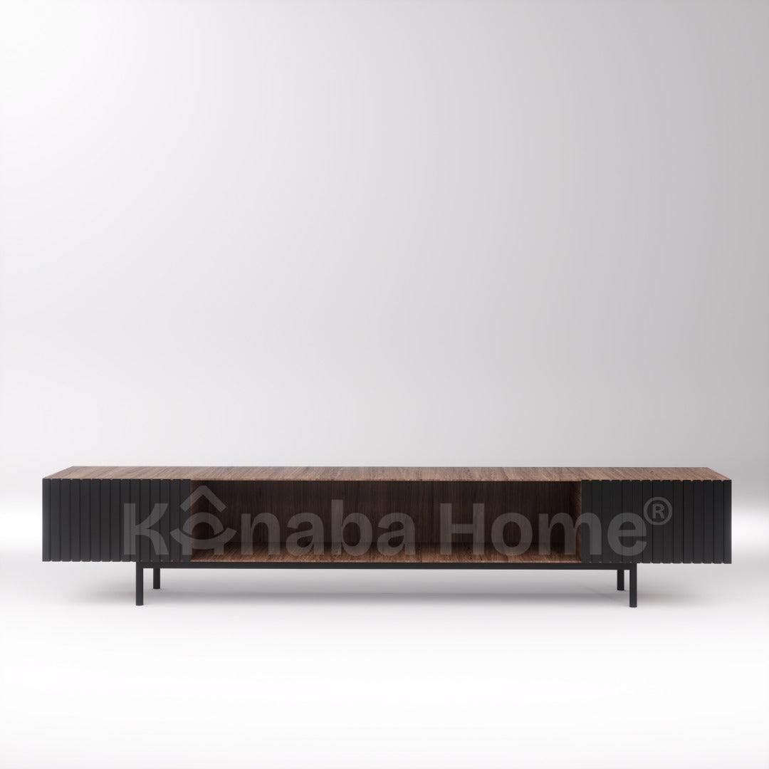 Orien TV Unit