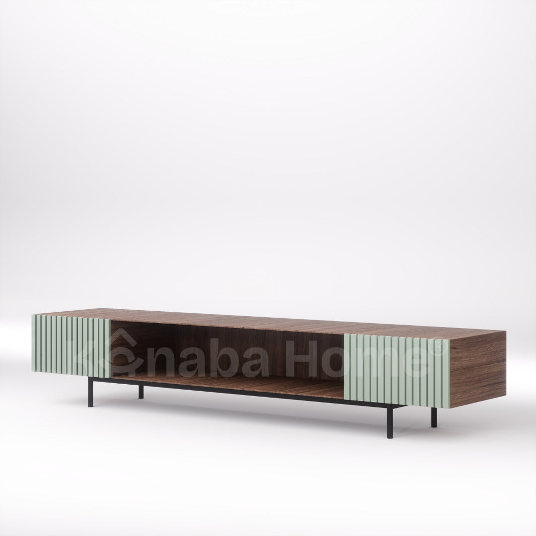 Orien TV Unit