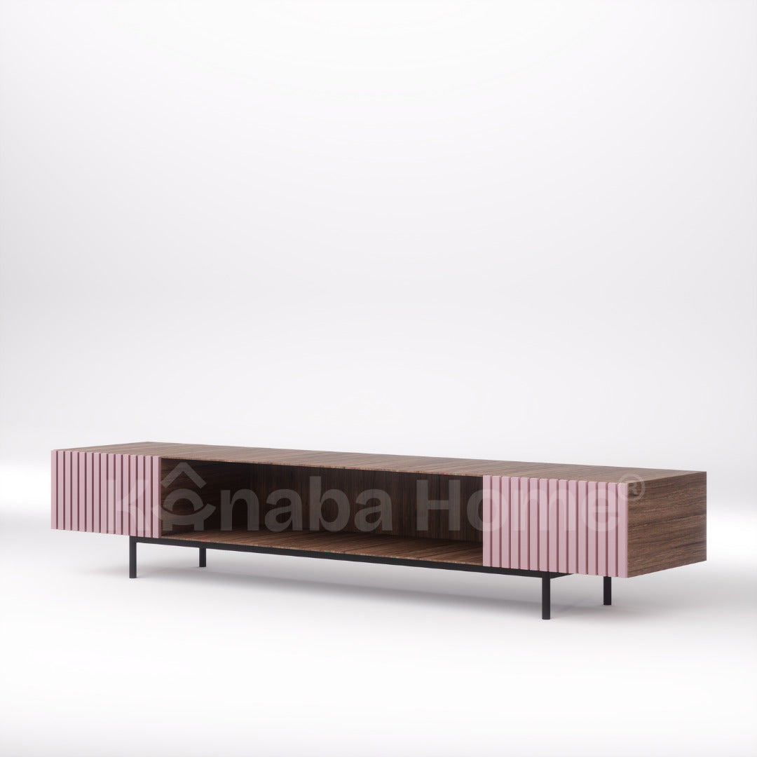Orien TV Unit
