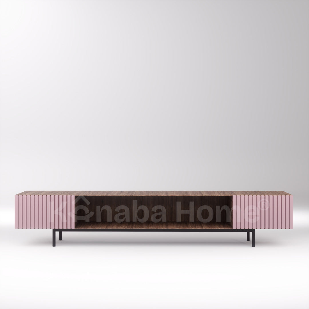 Orien TV Unit