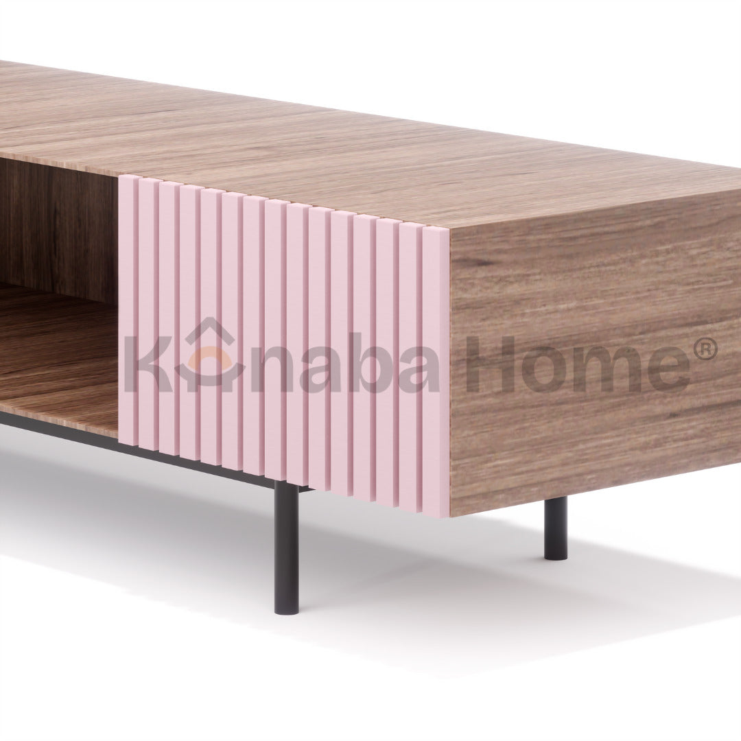 Orien TV Unit