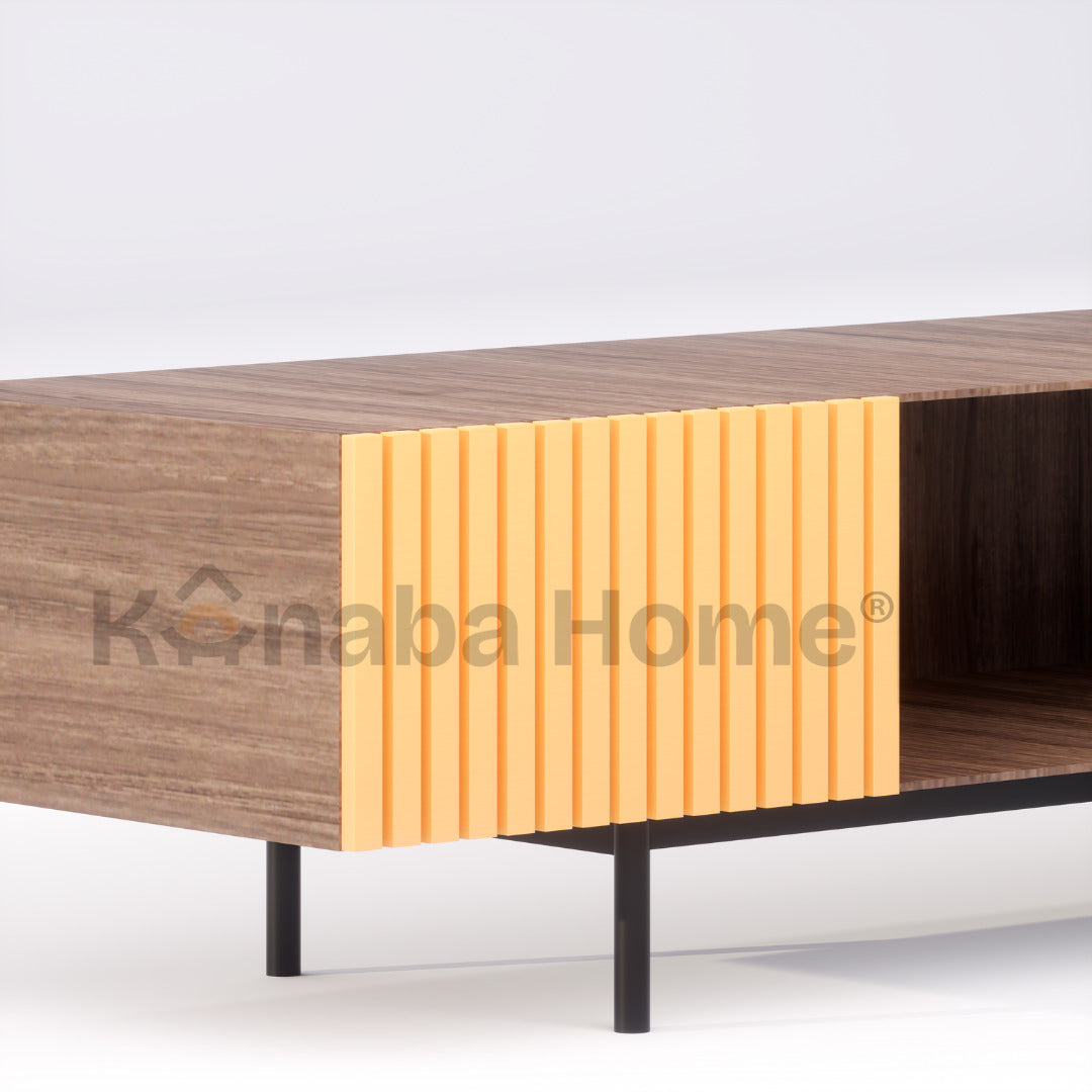 Orien TV Unit
