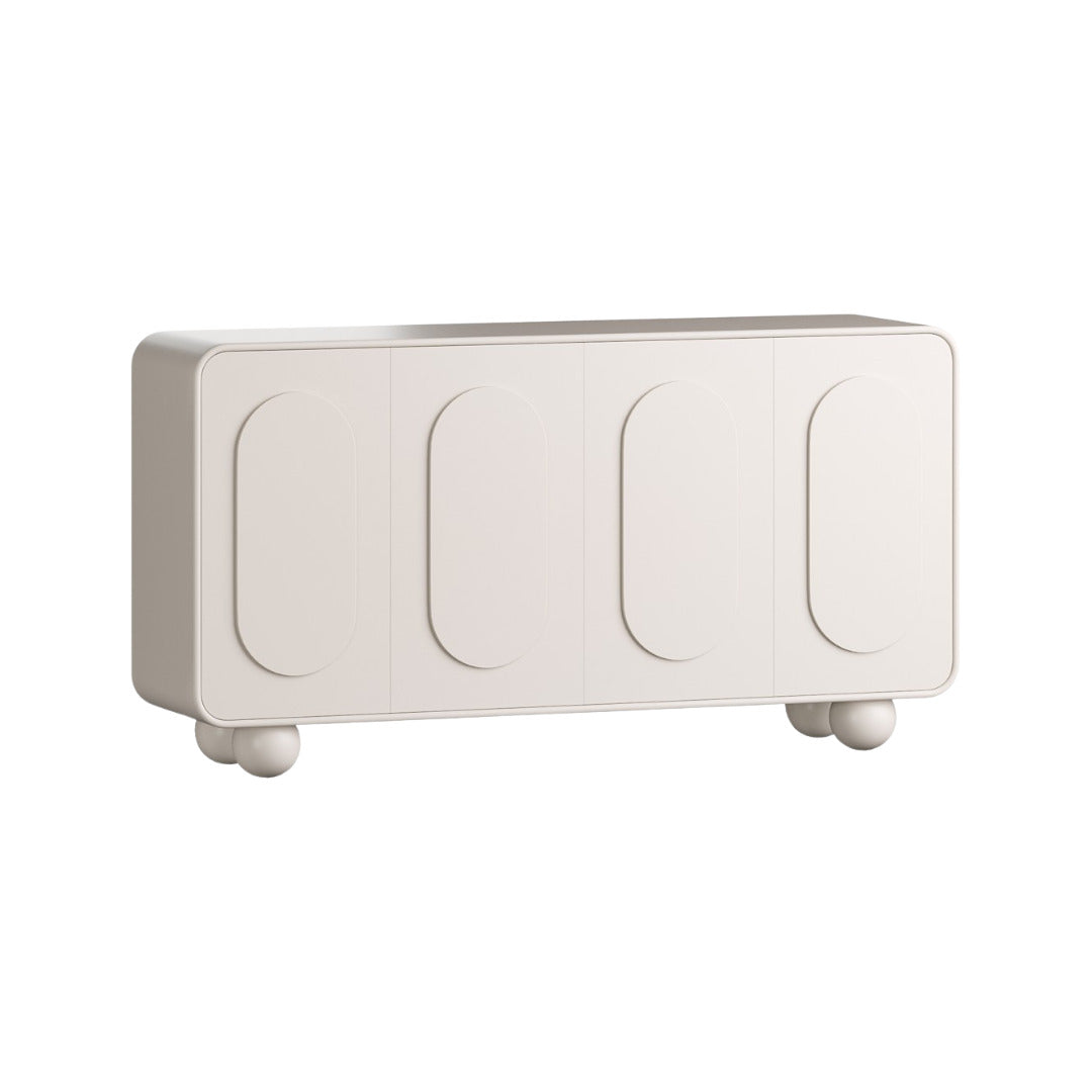 Orila Sideboard
