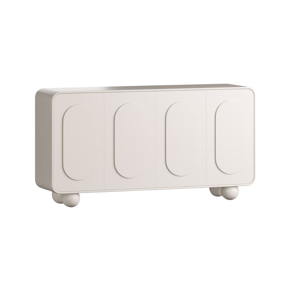 Orila Sideboard