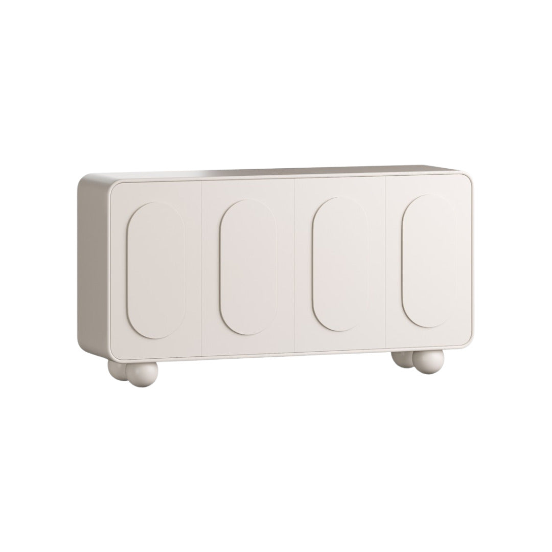 Orila Sideboard
