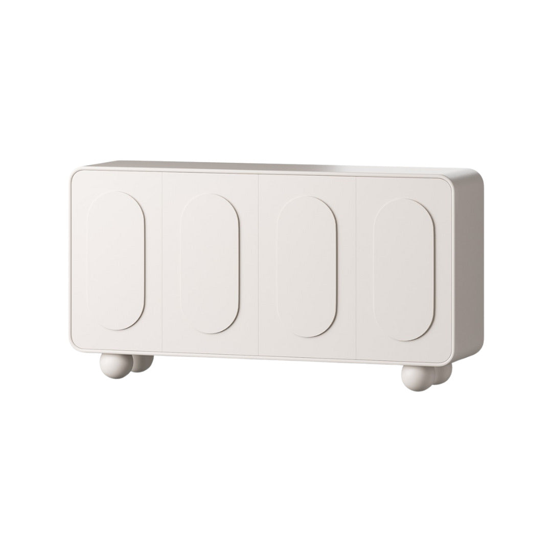Orila Sideboard