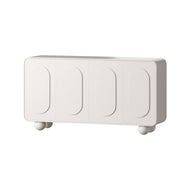 Orila Sideboard