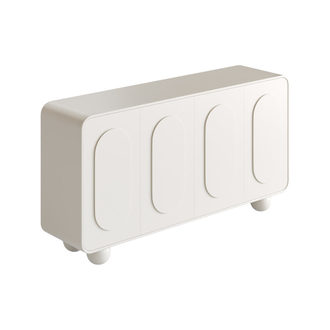 Orila Sideboard