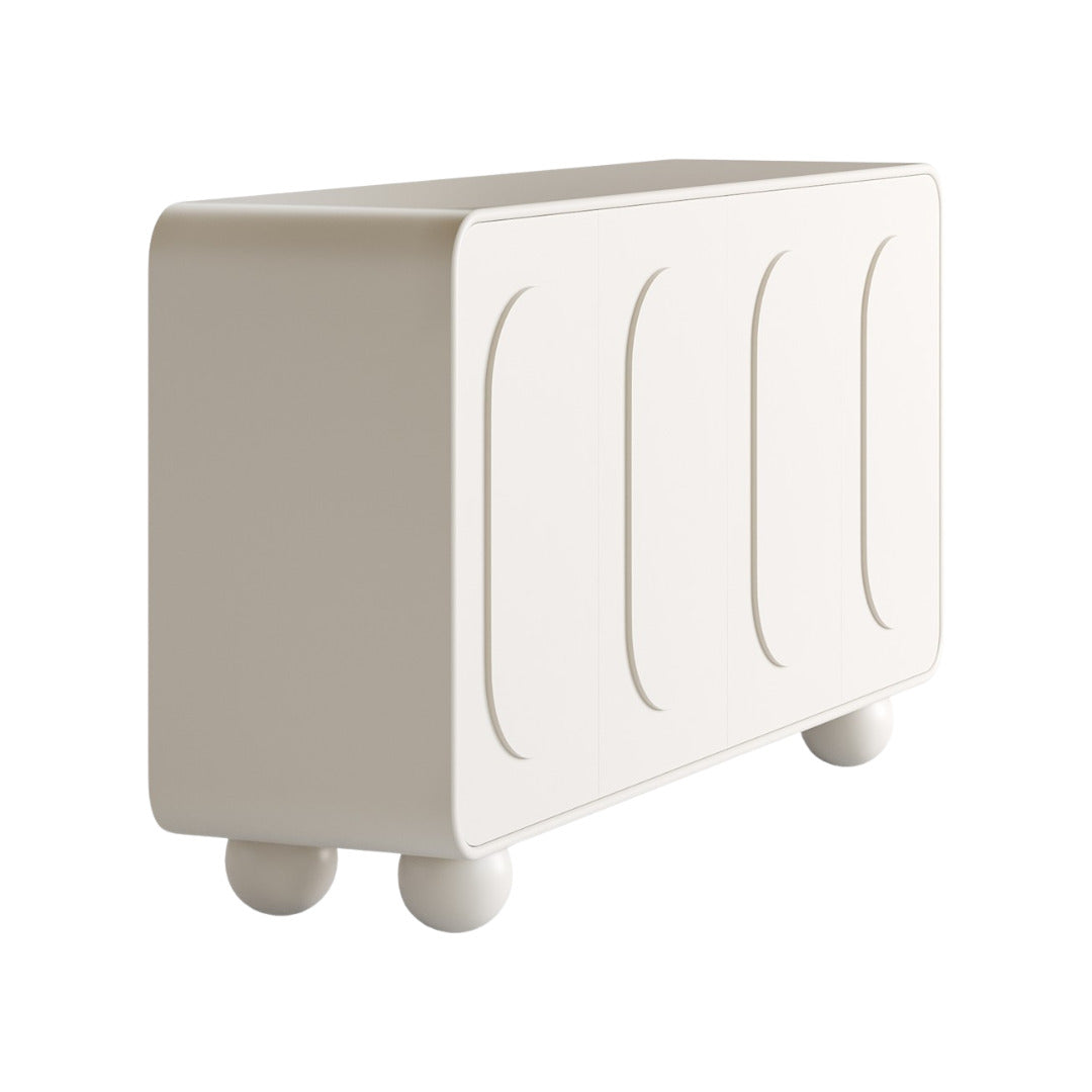 Orila Sideboard