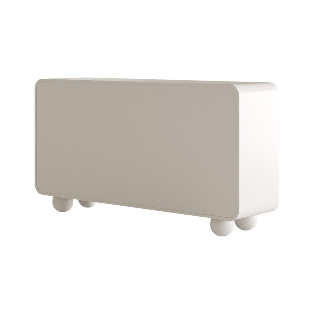 Orila Sideboard