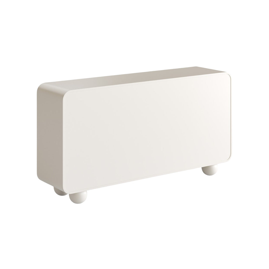 Orila Sideboard