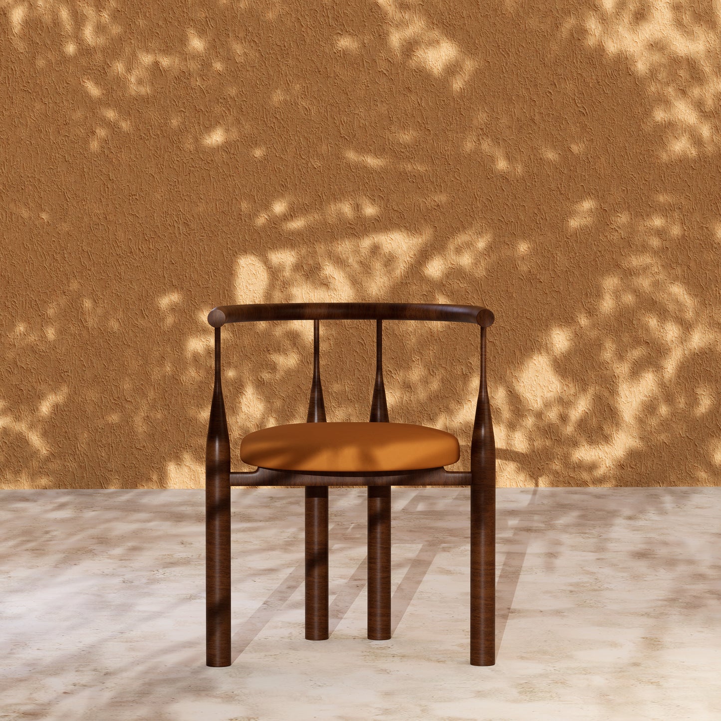Orla Dining Chair
