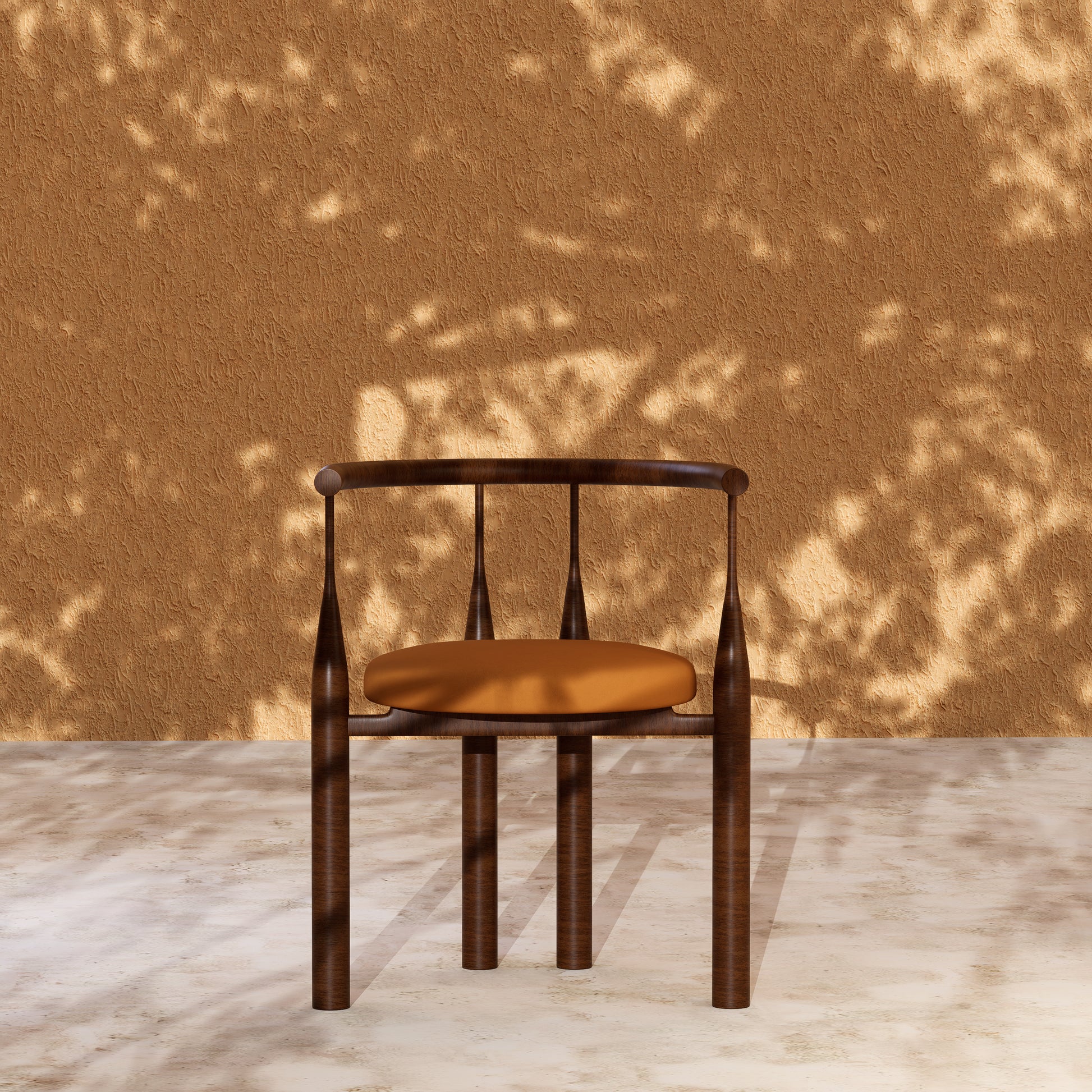 Orla Dining Chair