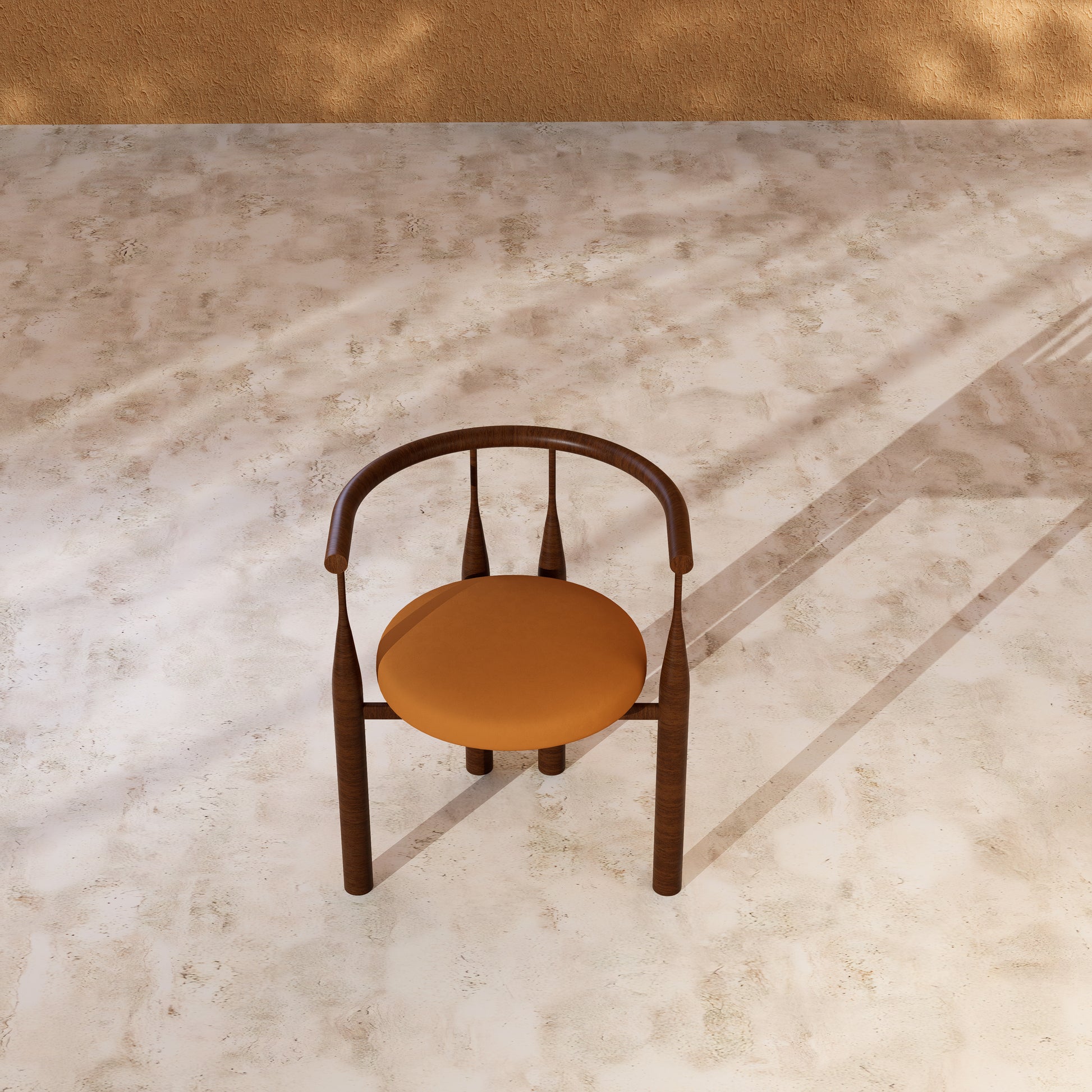 Orla Dining Chair