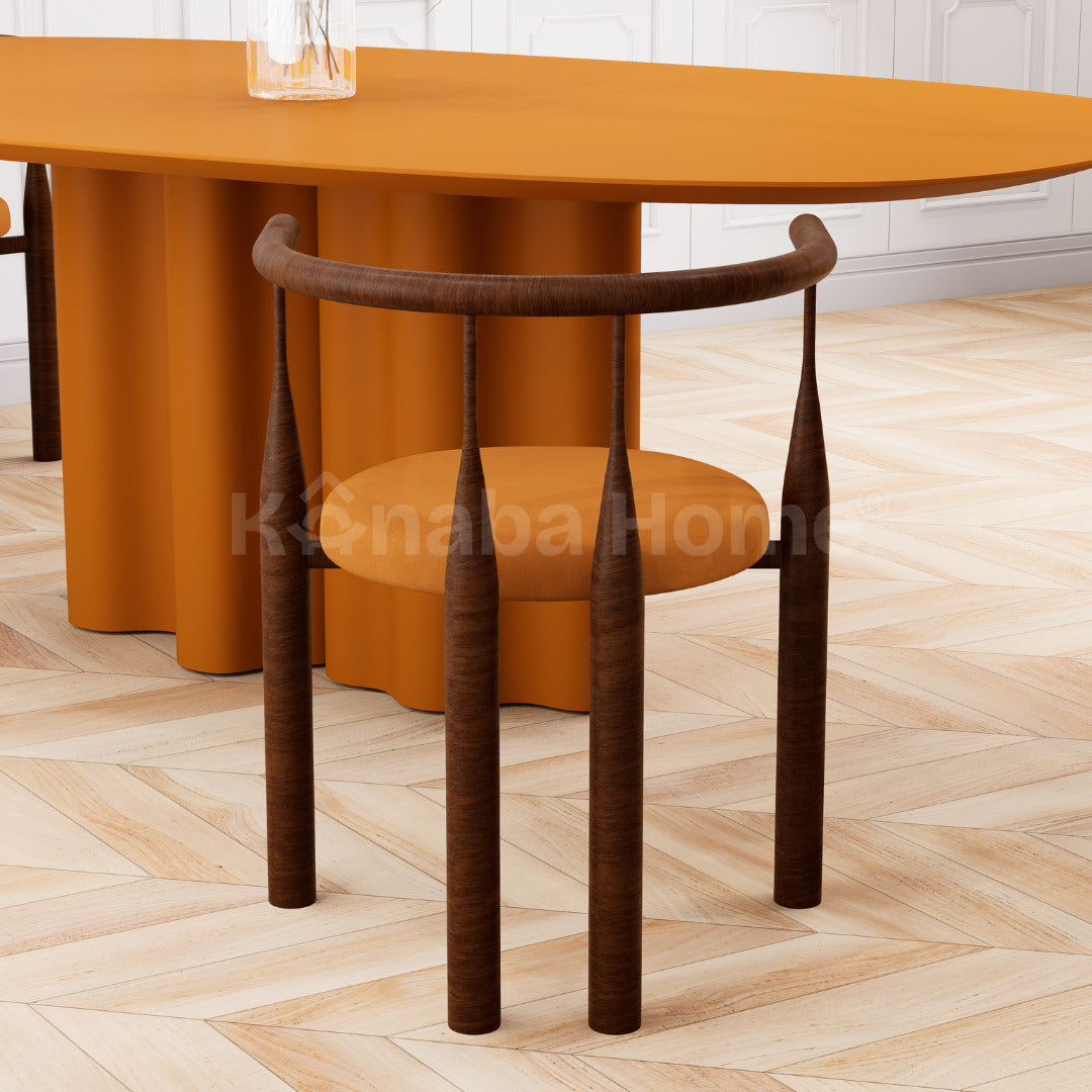 Orla Dining Chair