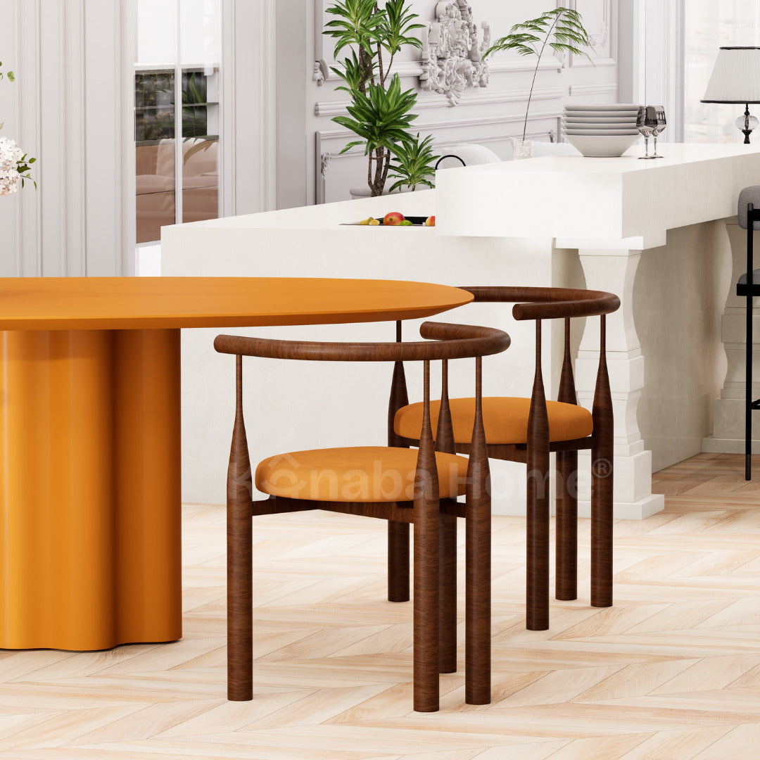 Orla Dining Chair