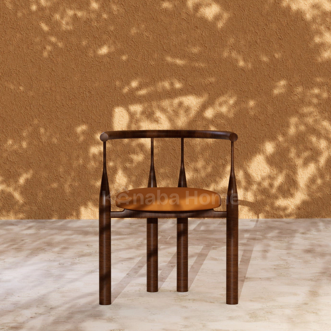 Orla Dining Chair