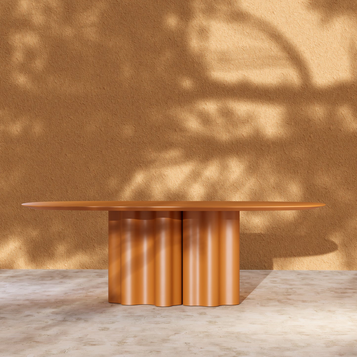 Orla Dining Table
