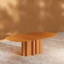 Switch Orla Dining Table 4 image