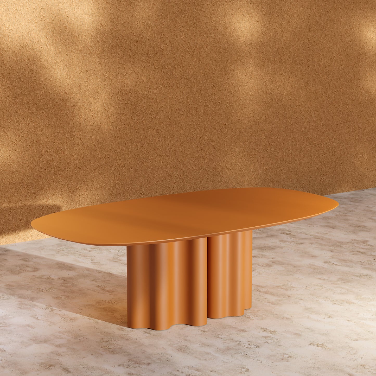 Orla Dining Table