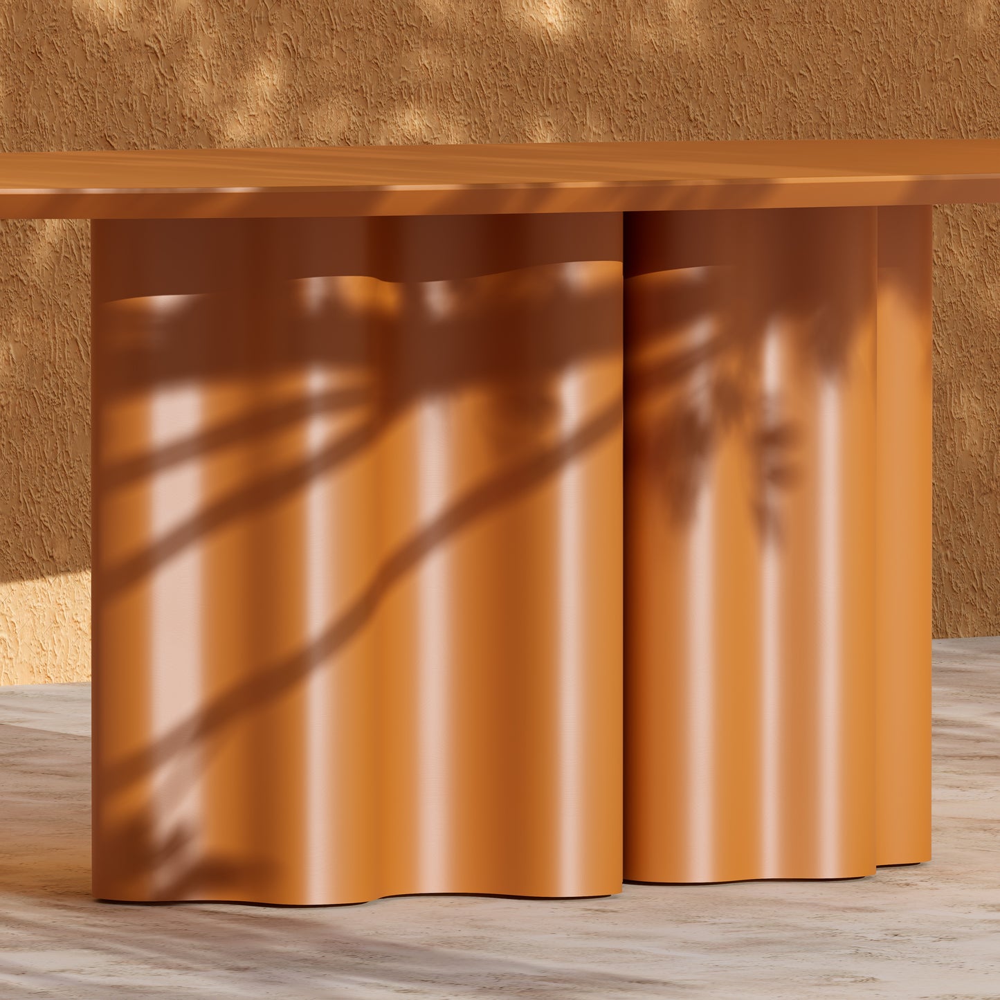 Orla Dining Table