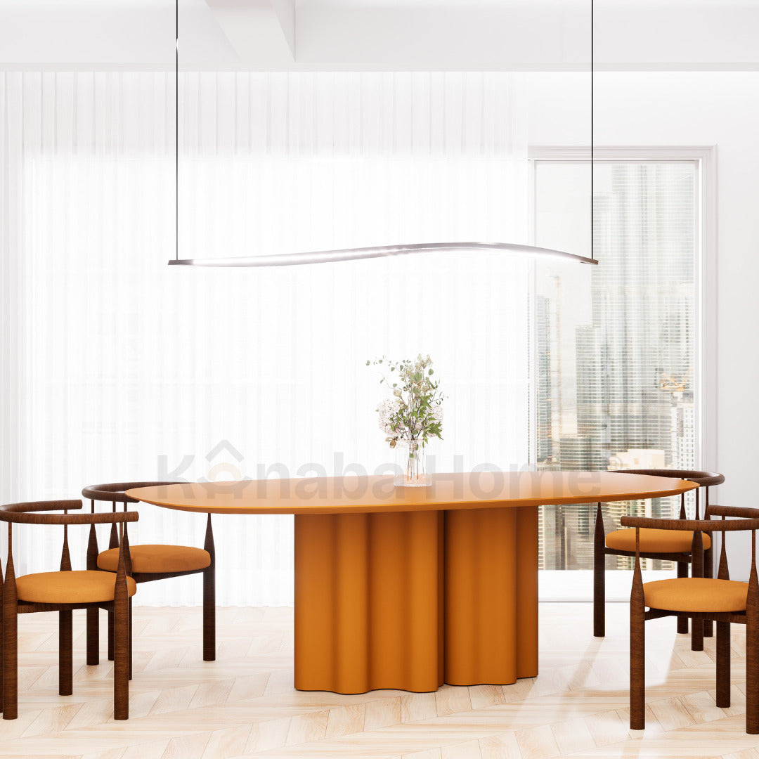 Orla Dining Table