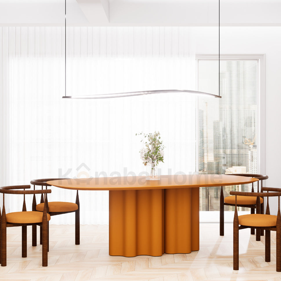 Orla Dining Table