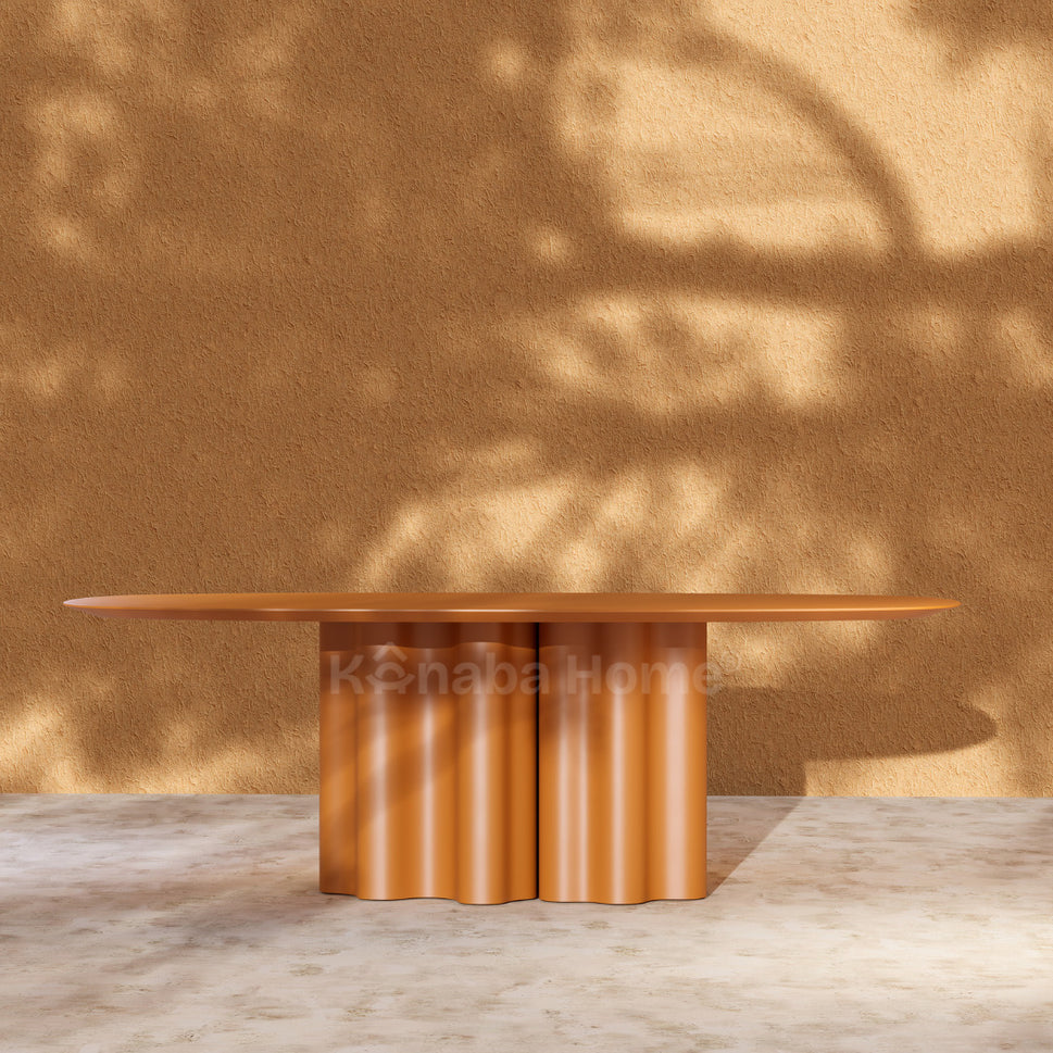 Orla Dining Table