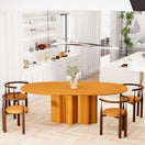 Switch Orla Dining Table 2 image