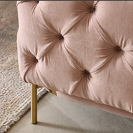 Ornetta Armchair