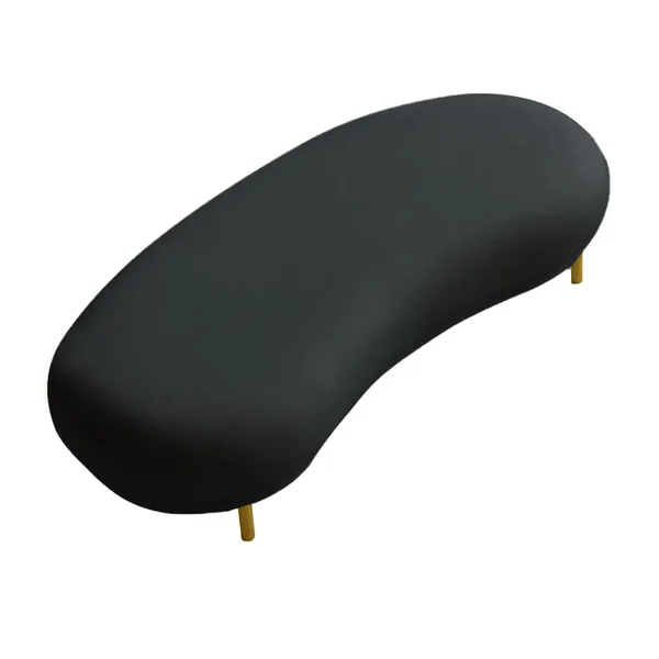 Orrin Bench