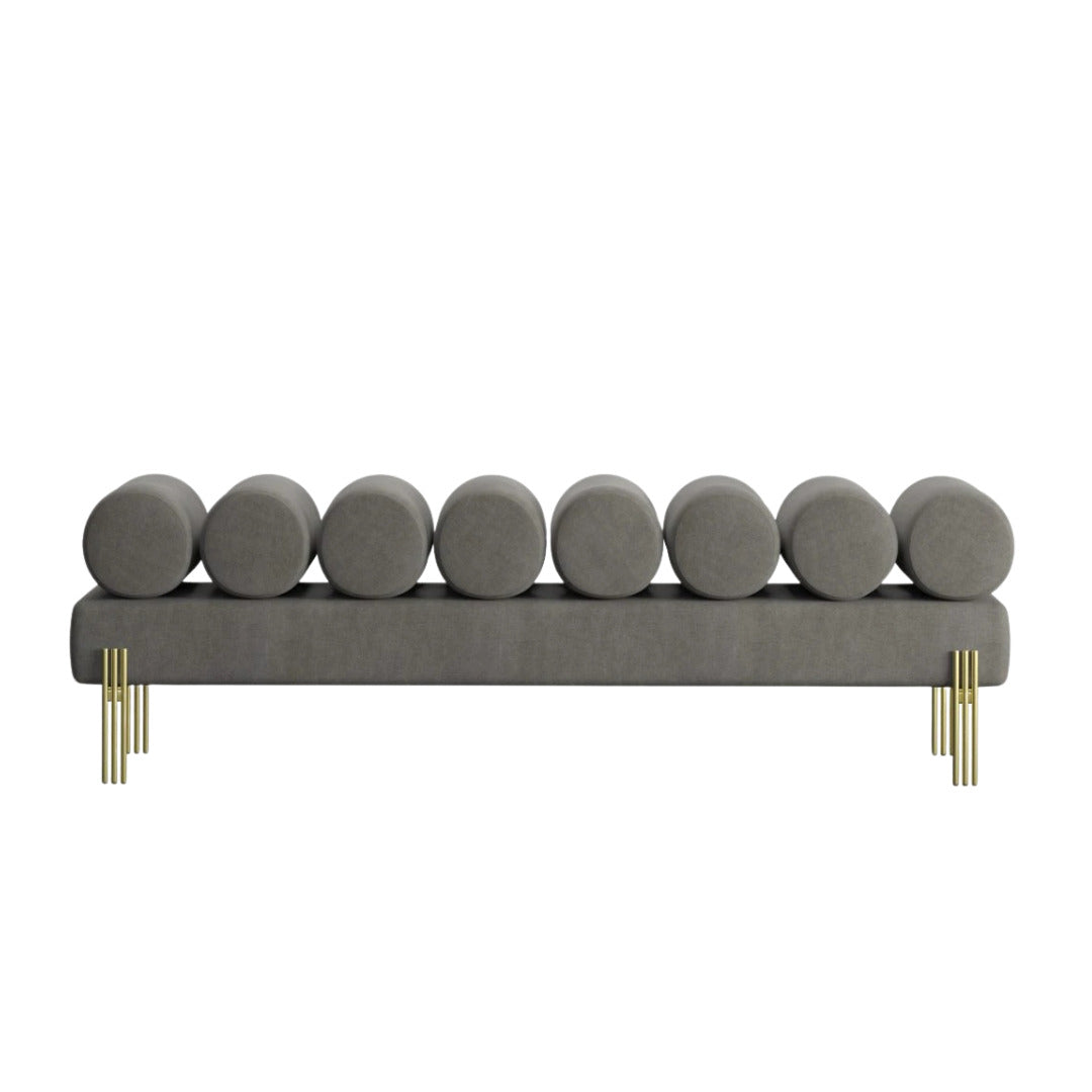 Orya Bench
