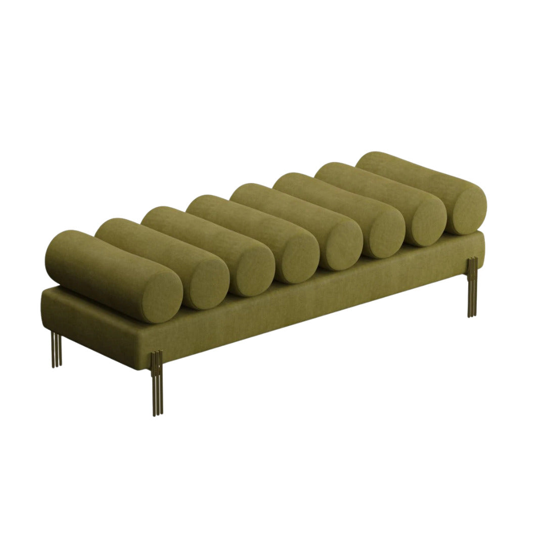 Orya Bench