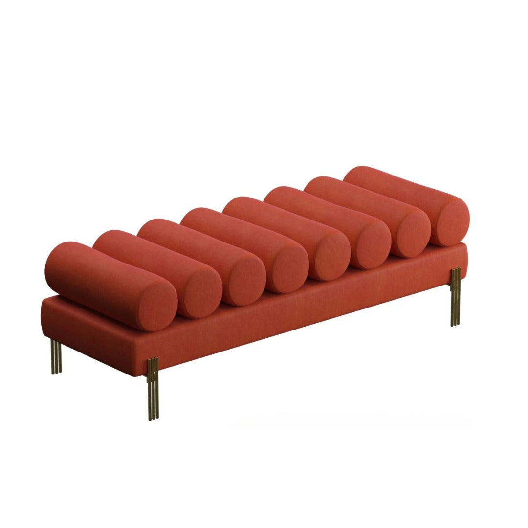 Orya Bench