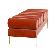 Orya Bench