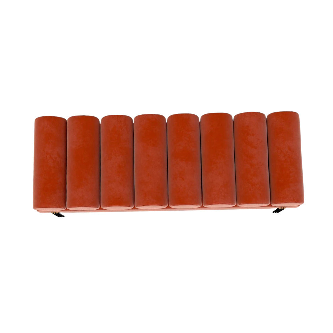 Orya Bench