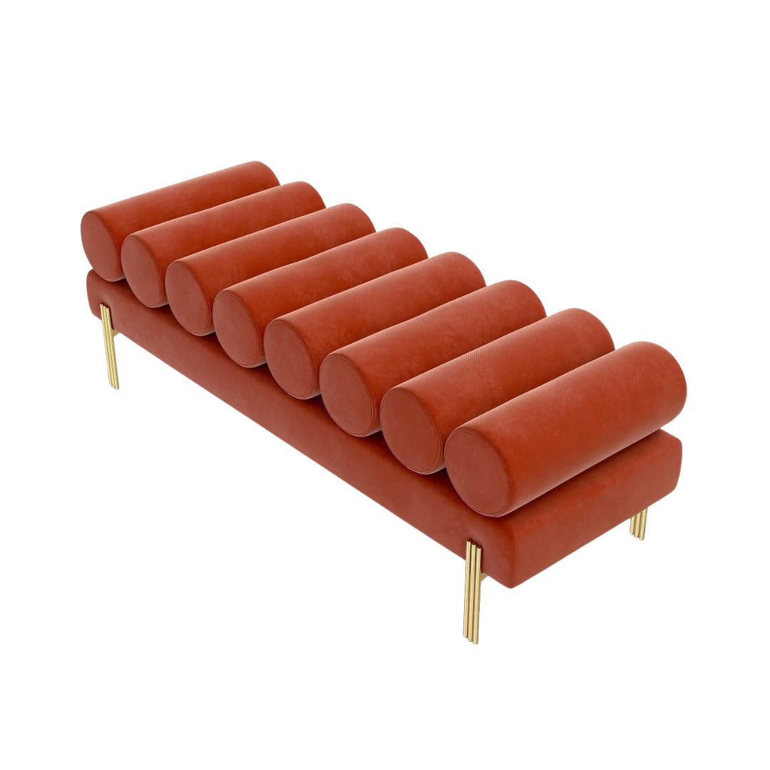 Orya Bench