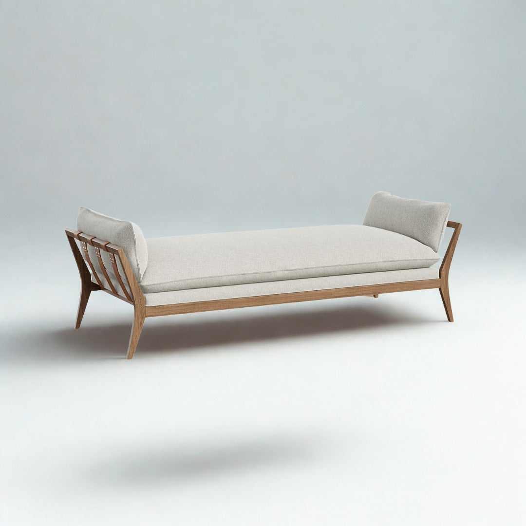 Oryne Day Bed