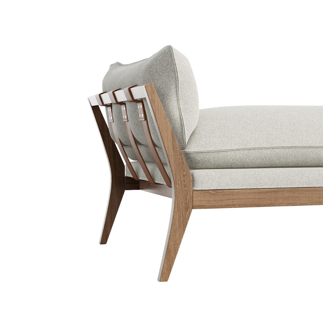 Oryne Day Bed