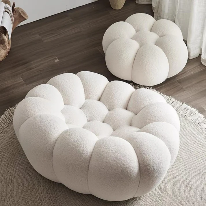 Ozell Sofa Chair