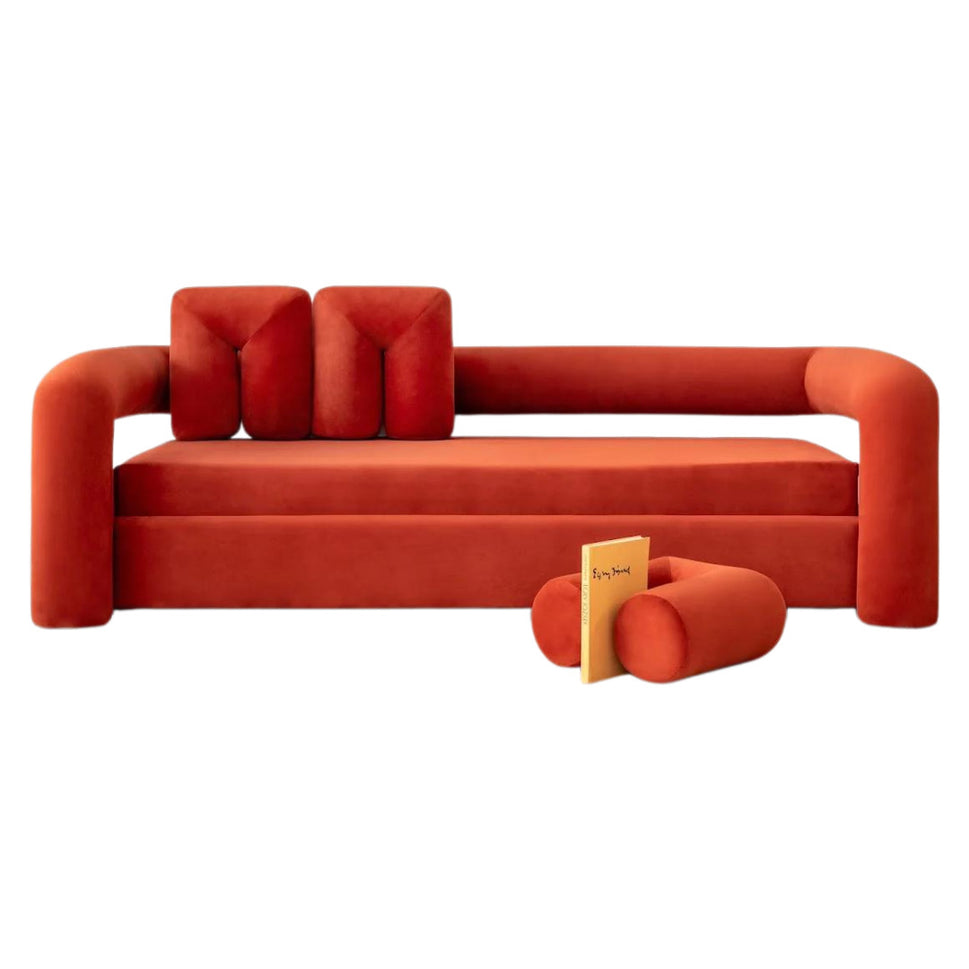 Petra Sofa